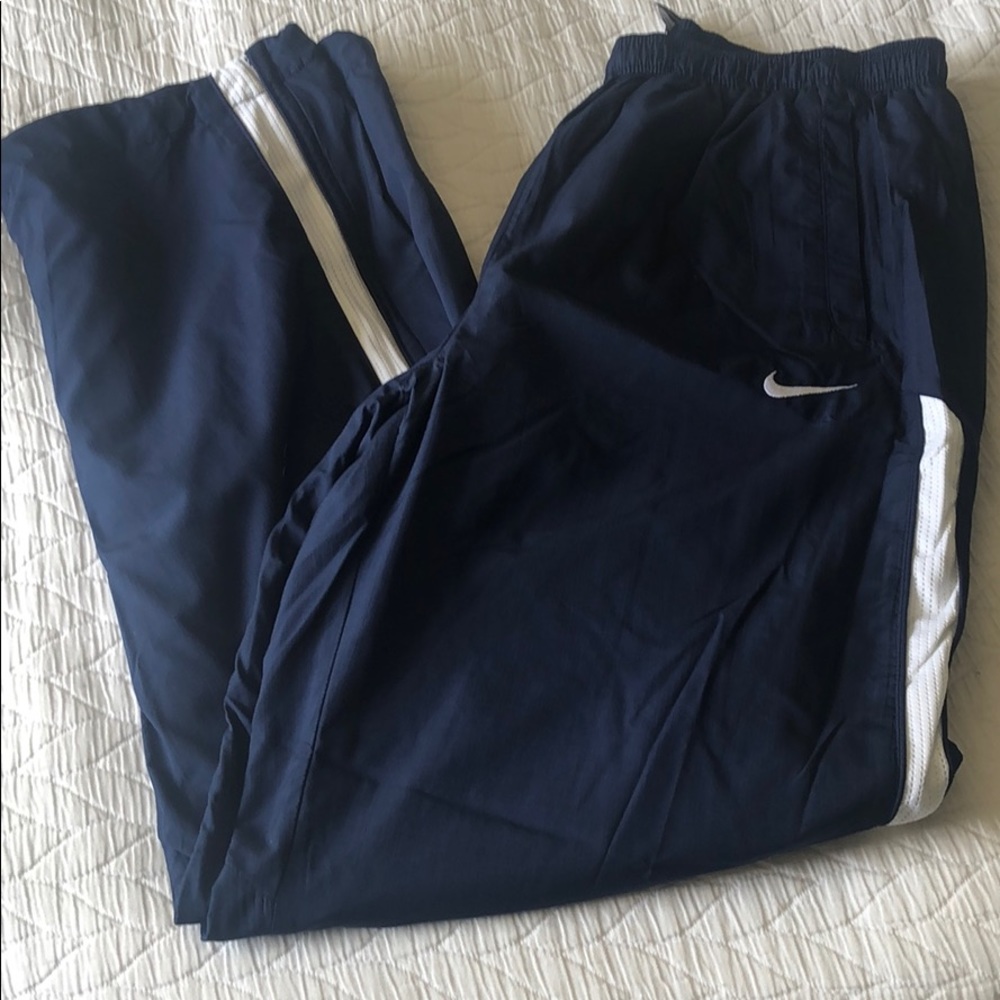 Nike Dri-Fit Jogging Pants
